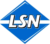 logo_lsn_head01